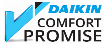 daikin