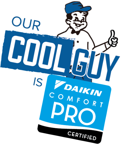 cool guy symbol