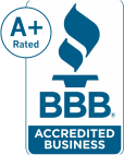 bbb-logo