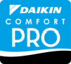 daikin pro