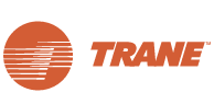 trane logo