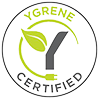 ygrene-logo