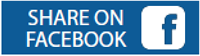 share-facebook