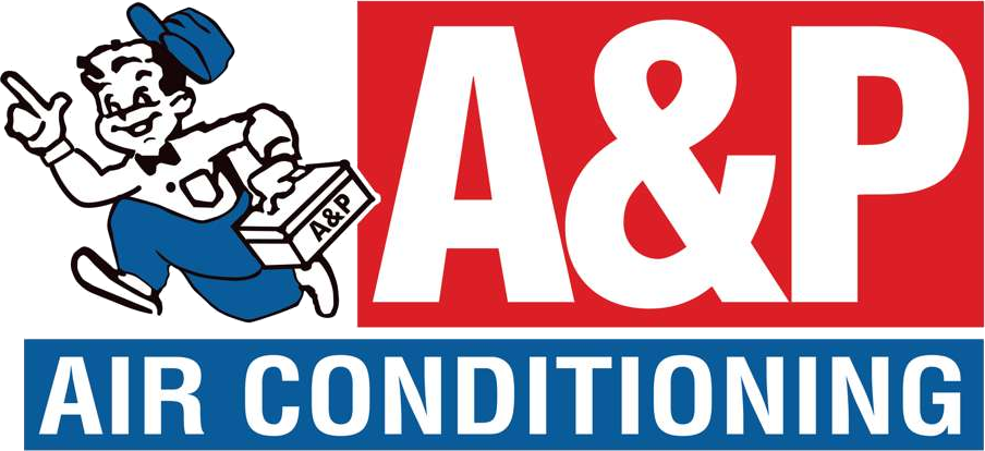A&P Air Conditioning