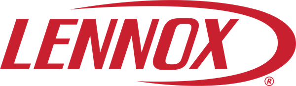 Lennox