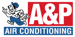 A&P Air Conditioning