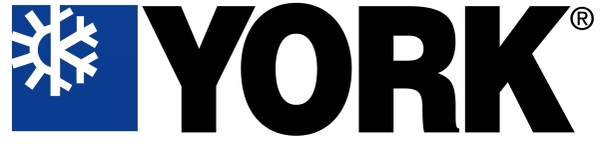York