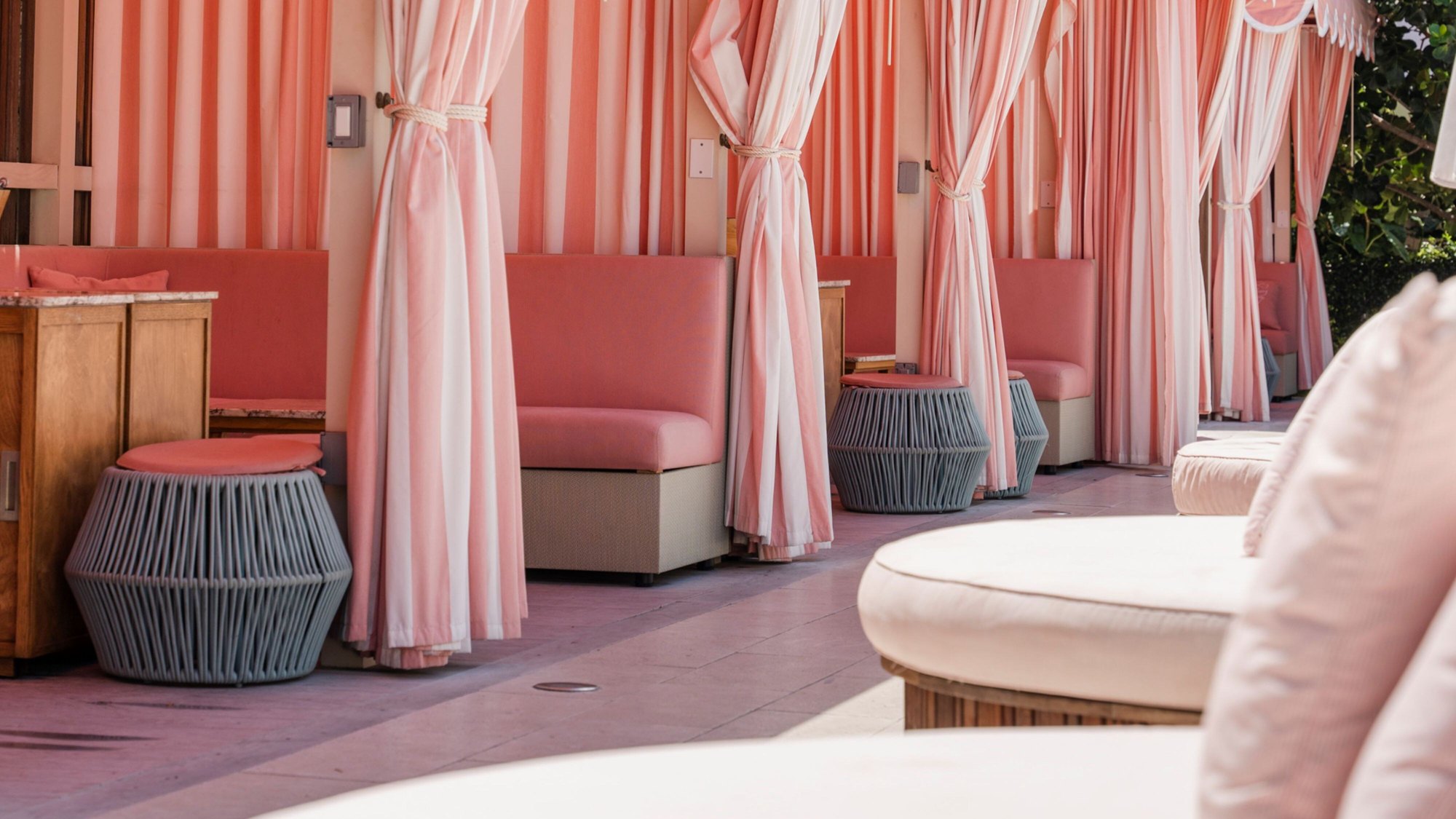 The Goodtime Hotel - 601 Washington, A&P Air Conditioning HVAC and mechanical project in Miami Beach