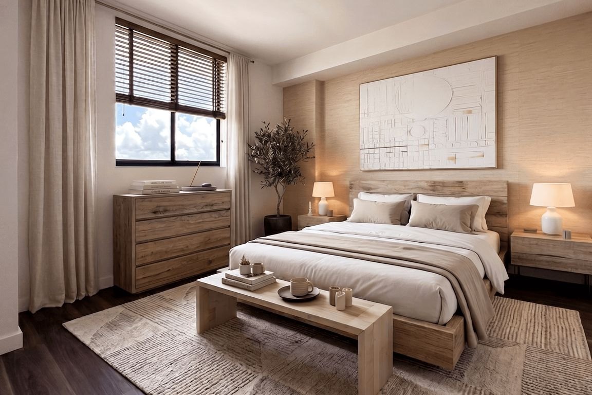 Havana Enclave, A&P Air Conditioning HVAC and mechanical project in Miami