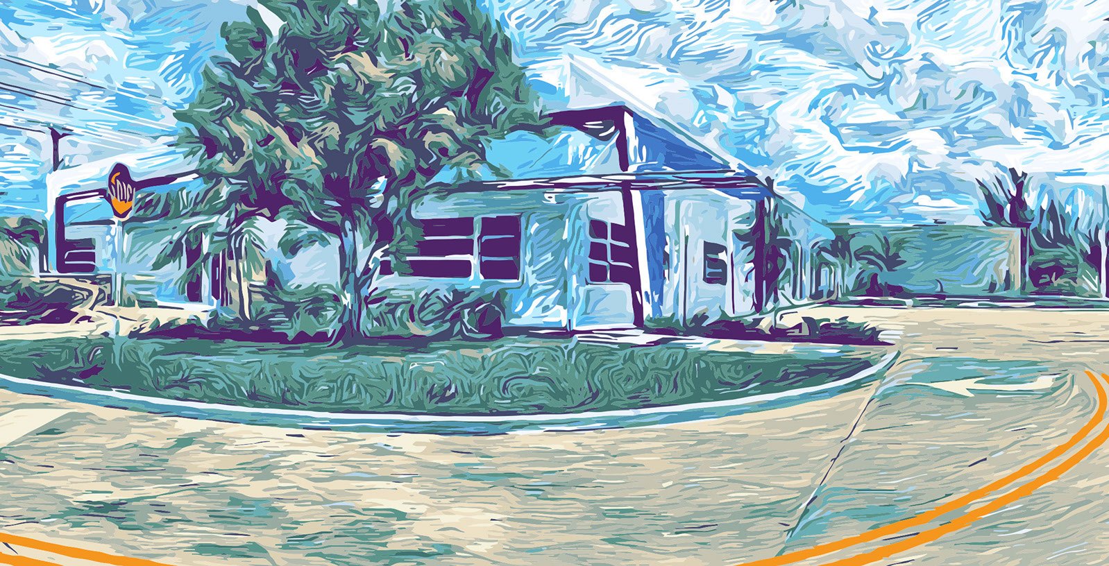 Health Choice Network - Phase II, A&P Air Conditioning HVAC and mechanical project in Miami