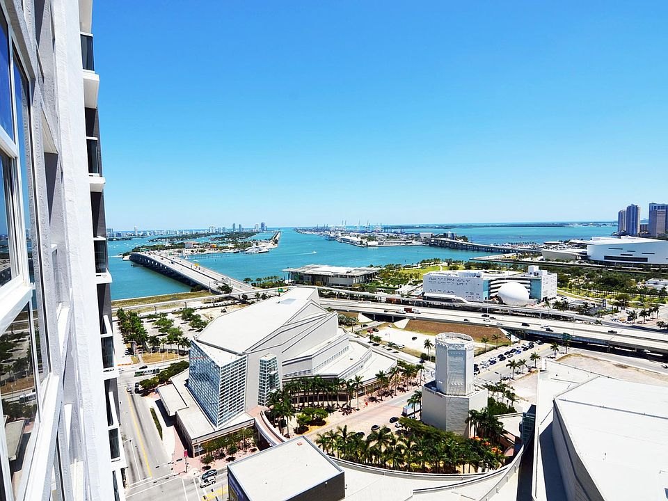 Melody, A&P Air Conditioning HVAC and mechanical project in Miami